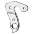 Фото #1 товара UNION GH-210 Derailleur Hanger