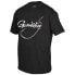 ფოტო #1 პროდუქტის GAMAKATSU Worm 330 short sleeve T-shirt