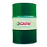 Фото #1 товара CASTROL BDN 60L Power 1 20W50 Motor Oil