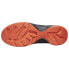UVEX Arbeitsschutz 68498 - Male - Adult - Safety shoes - ESD - S2 - SRC - Drawstring closure - Polyurethane (PU)