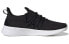 Adidas neo Adapt 2.0 GZ6355 Sneakers