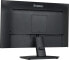 Фото #4 товара Iiyama ProLite XU2494HS-B2 - 60.5 cm (23.8") - 1920 x 1080 pixels - Full HD - LED - 4 ms - Black