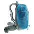 Фото #2 товара Походный рюкзак Deuter Trail Синий 25 L