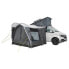 Фото #3 товара OUTWELL Waystone 160 Van Tent