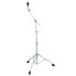 Tama HC43BWN Stage Master Boom Cymbal Stand