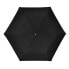 SAMSONITE Rain Pro Flat Manual Umbrella