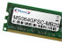 Фото #2 товара Memorysolution Memory Solution MS064GFSC-MB20A - 64 GB - 1 x 64 GB