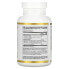 Фото #2 товара Cardio Complex, 180 Veggie Capsules