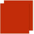 Фото #1 товара Картонная бумага Iris Красный 50 x 65 cm