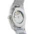 Фото #3 товара Мужские часы Tissot POWERMATIC 80 (Ø 40 mm)