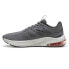 Фото #6 товара Puma Cell Lightspeed Running Mens Grey Sneakers Athletic Shoes 30997202
