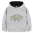 DKNY D60249 hoodie