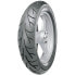 Фото #1 товара CONTINENTAL ContiGo! TL 70V Road Rear Tire