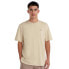 O´NEILL Small Logo short sleeve T-shirt