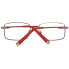 DSQUARED2 DQ5025-045-51 Glasses