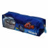 KARACTERMANIA Finding Nemo Pencil Case