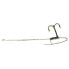 ASARI Natural Bait Mount tied hook