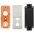 Фото #1 товара Mooer Ninety Orange Bundle PS K1 RB