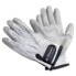 ფოტო #2 პროდუქტის PICASSO Top Dyneema gloves