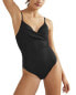 Фото #1 товара Boden Capri Cup-Size Swimsuit Women's