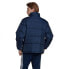 Фото #2 товара ADIDAS ORIGINALS Essentials Padded Puffer jacket