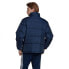 ADIDAS ORIGINALS Essentials Padded Puffer jacket