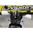 Фото #4 товара BARKBUSTERS Ducati Desert X Handguard Fitting Kit