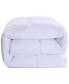 Фото #2 товара Fresh Clean All-Season Comforter, Full/Queen, Created for Macy’s