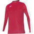 Фото #1 товара Joma Academy III T-Shirt L/S 101658.602