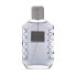 Фото #3 товара GUESS Dare 100 ml eau de toilette für Herren