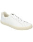 Veja Esplar Leather Sneaker Women's