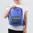 Nike Tanjun BA6097-500 Backpack