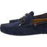 Фото #6 товара HACKETT Driver Suede Shoes