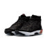 Фото #3 товара Nike Air Jordan XXXVII M DD6958-091 shoes