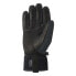 ფოტო #3 პროდუქტის ZIENER Ganzenberg AS gloves