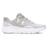 UNDER ARMOUR GS Surge 4 running shoes