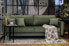 Фото #3 товара 3-Sitzer Sofa VALICO