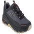 Фото #1 товара SKECHERS Max Protect Fast Hiking Shoes