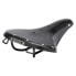 Фото #1 товара BROOKS B68 saddle