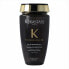 Фото #1 товара Шампунь Kerastase Chronologiste Bain 250 ml