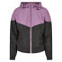 Фото #6 товара URBAN CLASSICS Arrow jacket