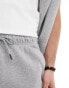 Фото #2 товара ONLY & SONS joggers in light grey