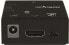 Фото #4 товара System przekazu sygnału AV StarTech HDMI - HDMI czarny (VSEDIDHD)