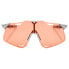 ფოტო #3 პროდუქტის 100percent Hypercraft sunglasses