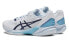 Кроссовки Asics Sky Elite FF 2 1052A053-102