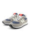 Фото #4 товара Кроссовки New Balance 574 Unisex Grey Sports