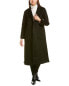 Фото #1 товара Unreal Fur Loving Coat Women's Black S