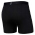 SAXX UNDERWEAR DropTemp Cooling Boxer