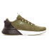 PUMA Retaliate 2 running shoes