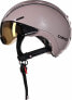 Фото #1 товара Casco Kask CASCO ROADSTER+ gold M 55-57